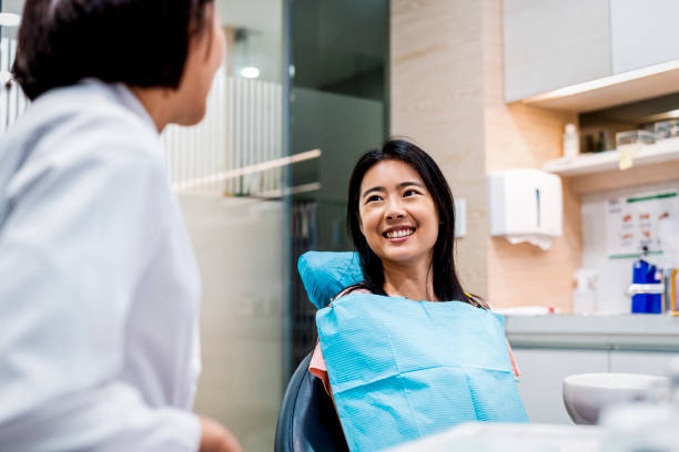 Best Sedation Dentistry  in Stuart, IA