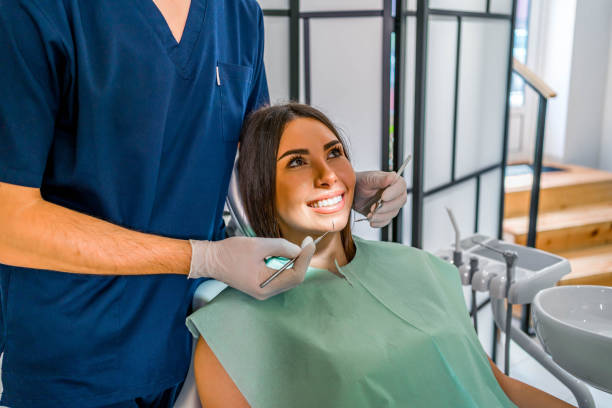 Reliable Stuart, IA Holistic Dental Care Services Solutions